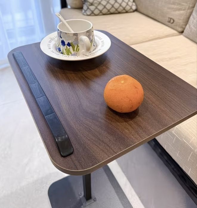 Маса нова германия