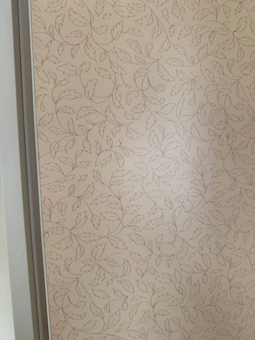 Мебель для гостиной