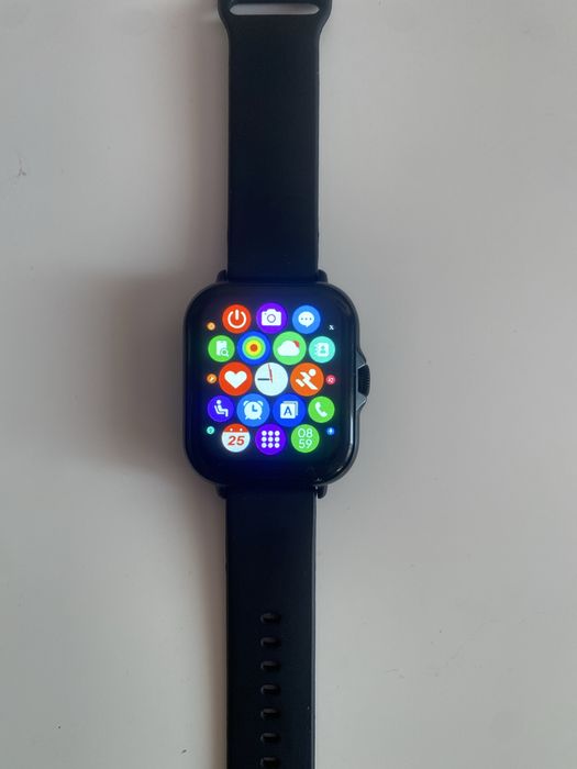 ZT05 в хорошем качестве