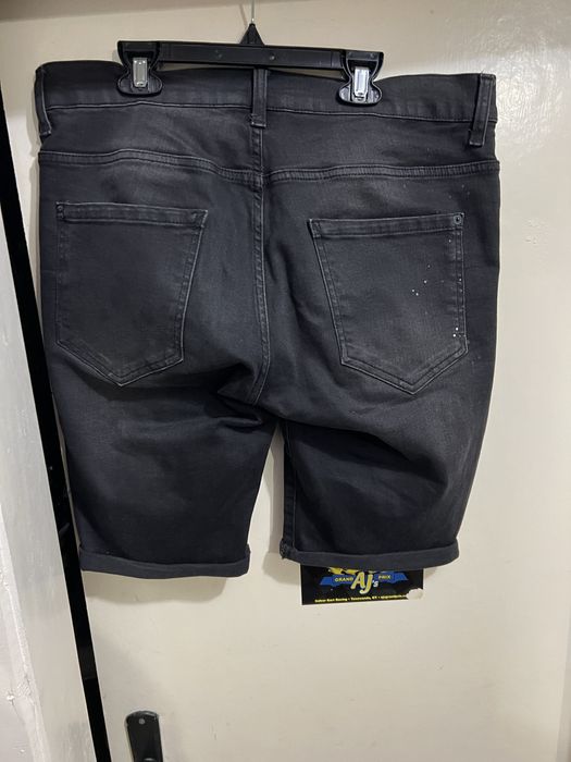 Продавам дънки