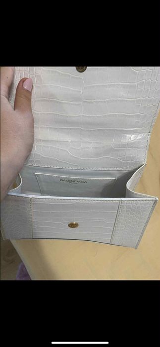 луксозни чанти маркови