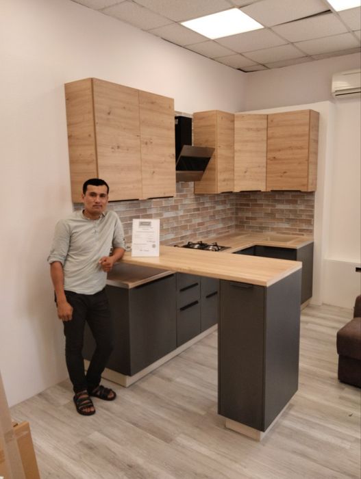 Мебель сборка разборка