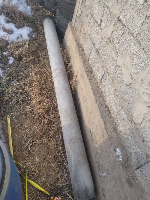 Печь котел для угля, комирге арналган