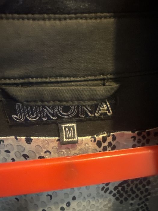 Junona M pазмер