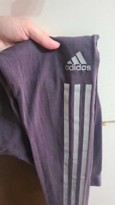 Colanți Sport Adidas