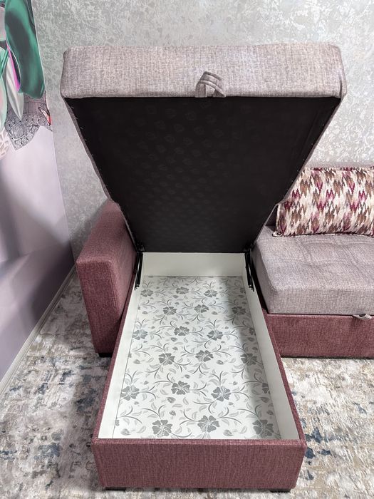 мебель мягкий  Miyahki Mebel