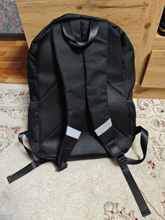 Рюкзак новый      .