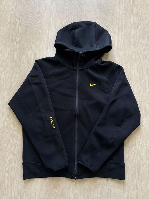 Nike tech fleece Nocta