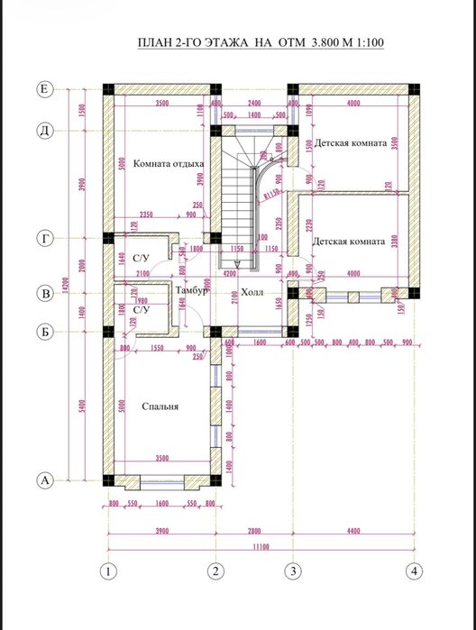 Uy sotiladi nazarbekda