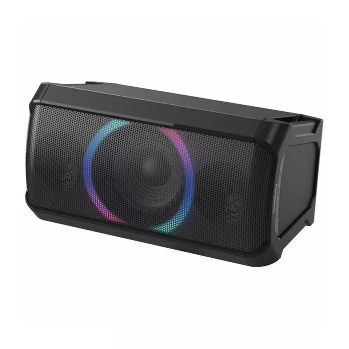 Парти тонколона Panasonic sc-tmax5