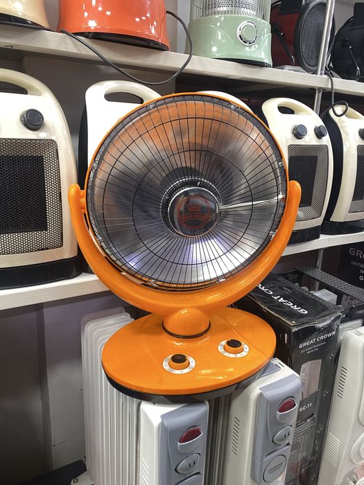 Қуйош печка қуйош плита солнце обогривател quyosh pech qoyosh pechka