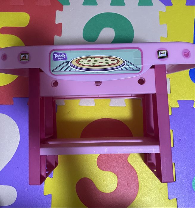 Mini bucatarie pt copii