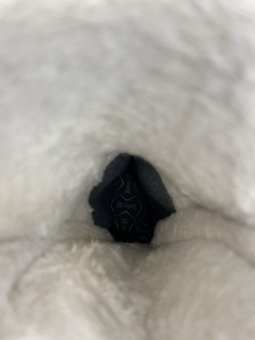 НАЙ-УДОБНИТЕ Ски обувки HEAD - супер запазени