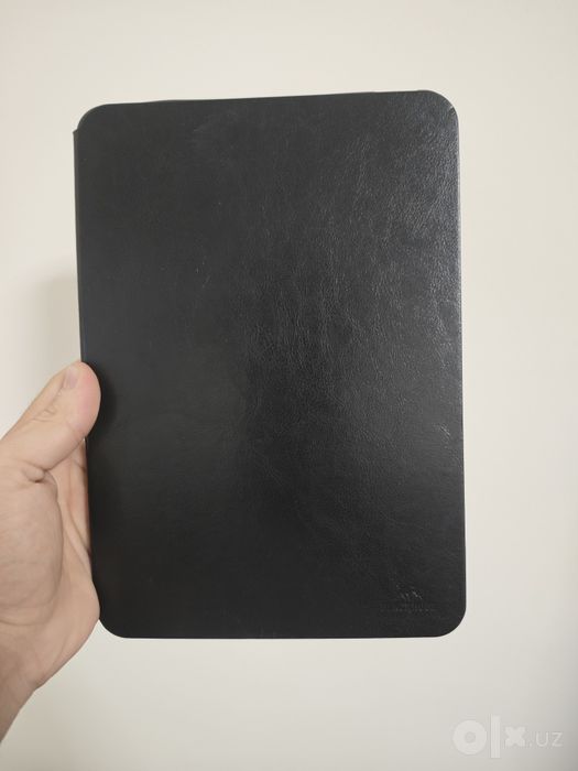 Xiaomi Pad 7 uchun Chexol. Чехол для планшетов пад7