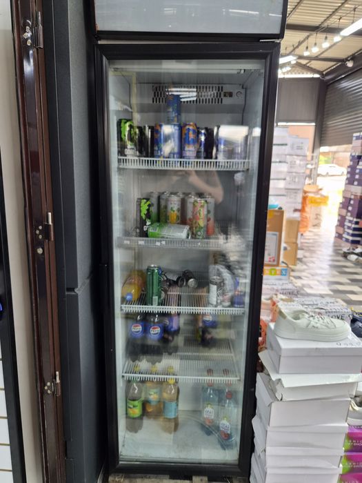 холодильнки хорошо са