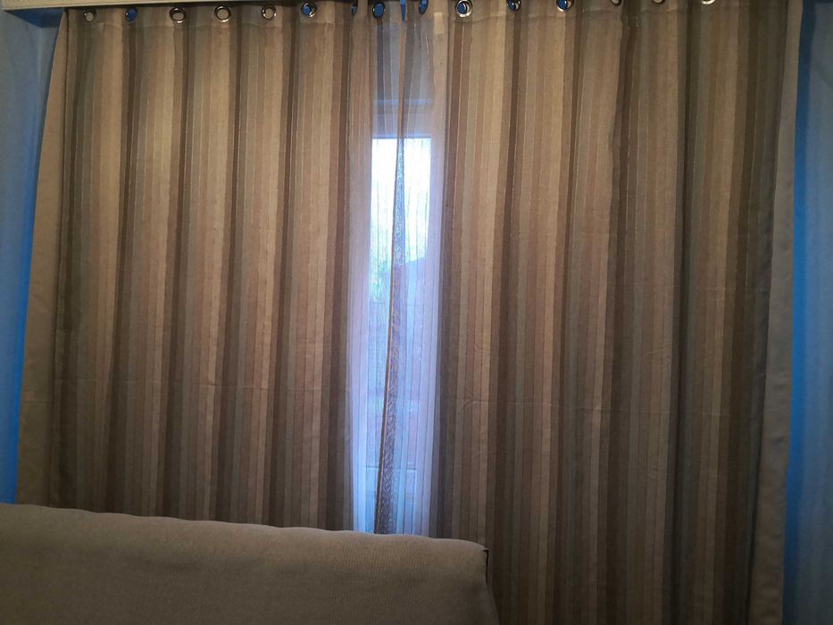 Дава се под наем  в София, 7-ми 11-ти километър - 25 кв.м за 204 € - Снимка #9