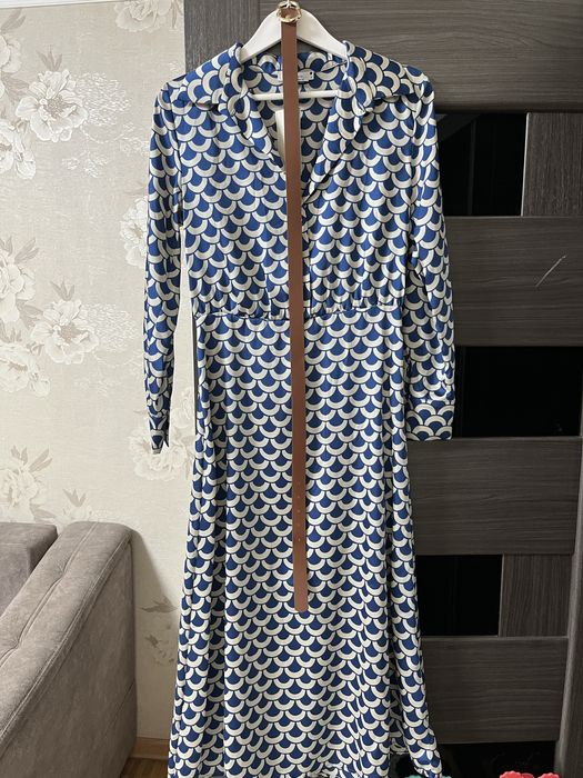 Продам платья‼️‼️‼️