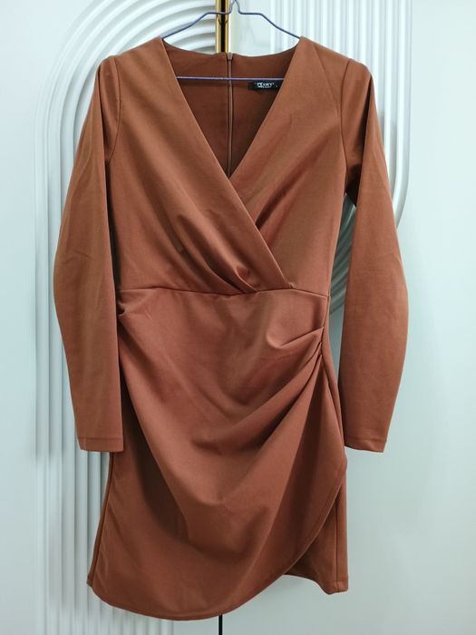 Платья, шопер, халатик по 500, 1000!