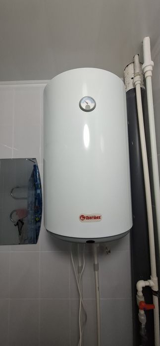Продам 1.5 к квартиру