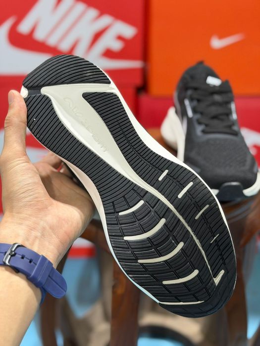 Мужские кроссовки Nike original
