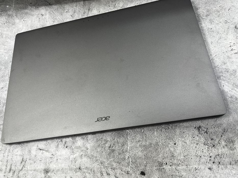 Ноутбук Acer 2022 года 250hhd 1020-Костанай лот 101/1274