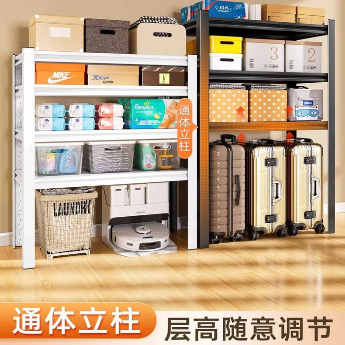 Oshxona mebel / Темир полка / Железная полка для кухни