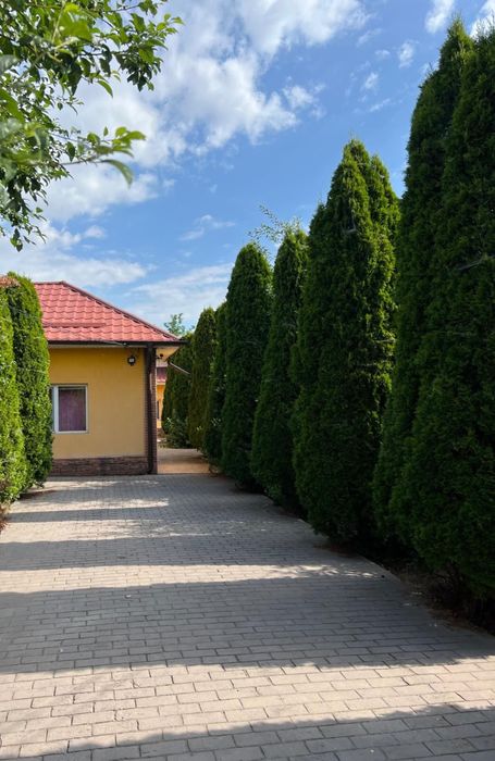 Casa de vanzare 38 km Craiova