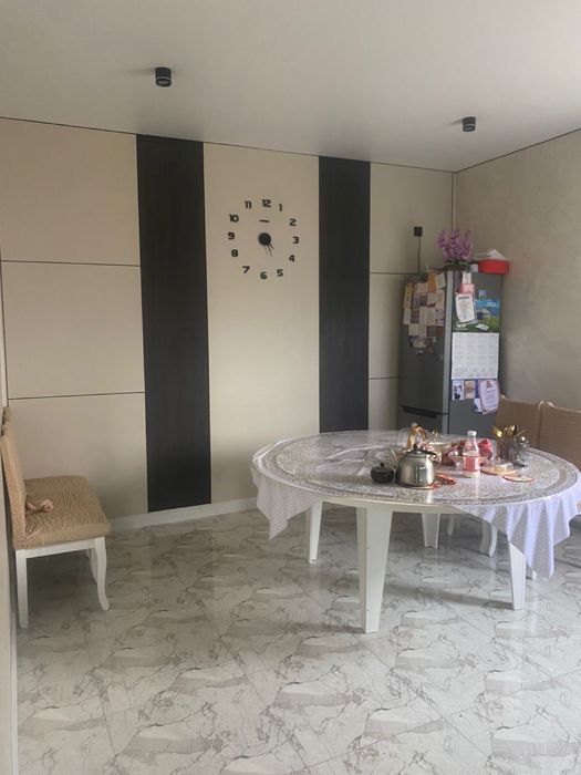 Акжар бейбітшілік 15