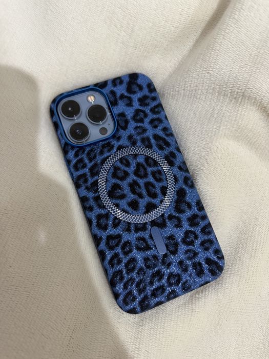 iphone 13 pro max 128 gb