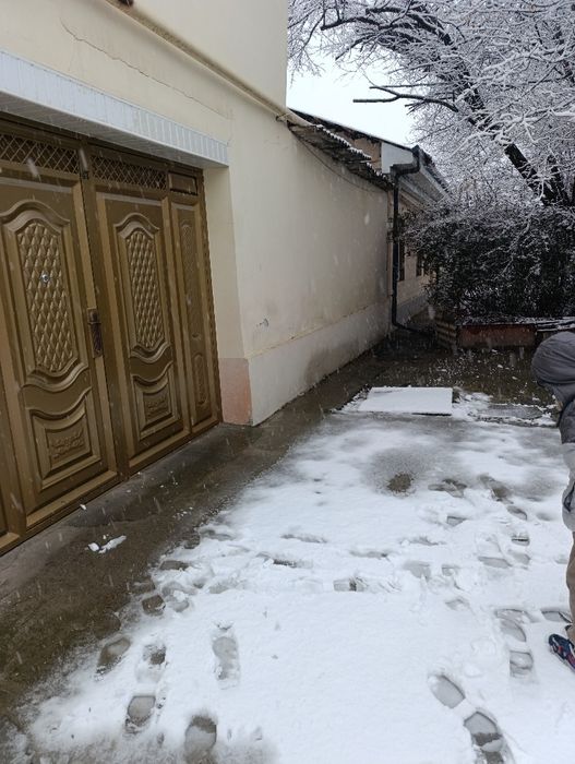 Продается дом Юнусабад санатория Чинабад