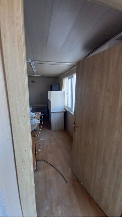 Продается контейнер