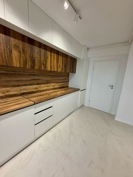 Apartament direct de la proprietar