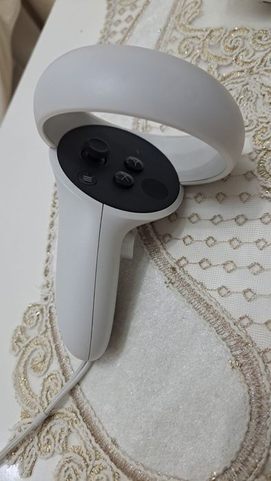 Ochelari VR Meta Quest 2, 128GB, Ca Nou