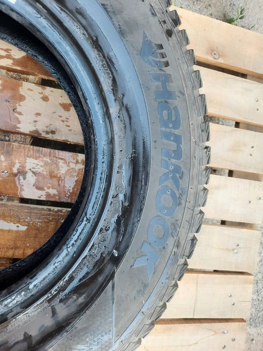 Hankook 23575/16