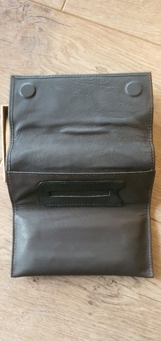 Portofel Zippo nou in cutie!