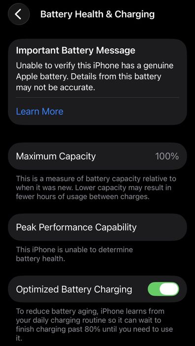 Iphone 14 Pro.