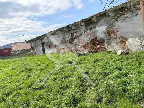 Парцел в гр.Средец! 102288