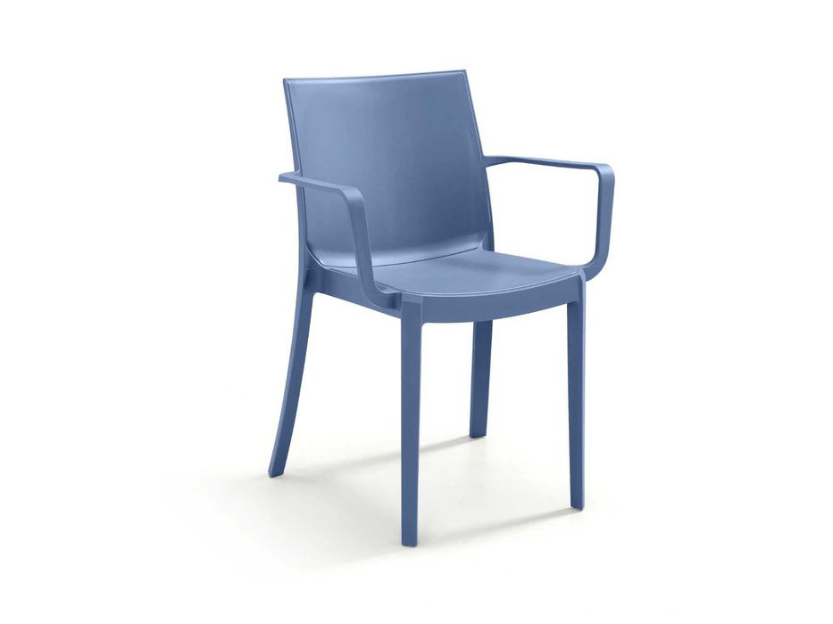 Scaune Bar, Restaurant, Terasă de vară, Bistro cochet, Sală evenimente