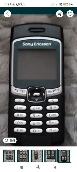 Telefoane Nokia , Sony Ericsson , LG , Huawey