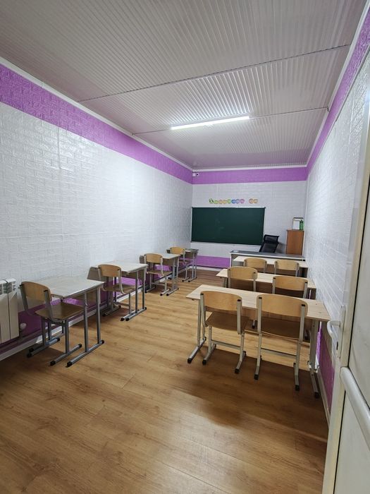 учебные кабинеты в аренду для учителей