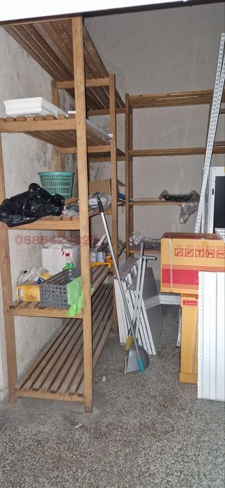 Продава се Магазин в Лясковец - 112 кв.м за 974 €/кв.м - Снимка #15