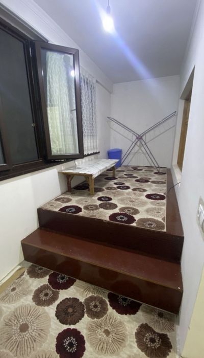 Zaryada 2 xonali kvartira sotiladi