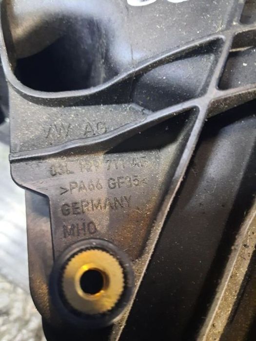 galerie admisie audi a4 b8 audi a5 audi a6 audi q5 2.0tdi cod motor cg