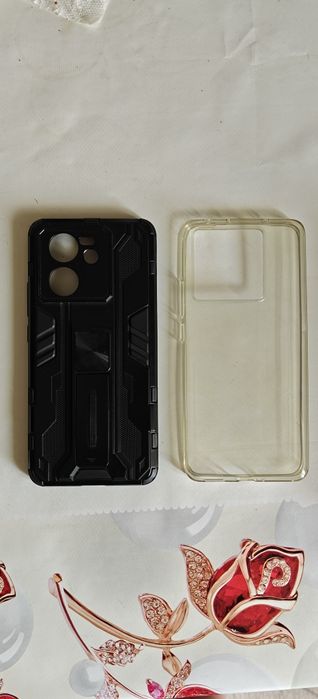 Продам Сяоми 13 Т