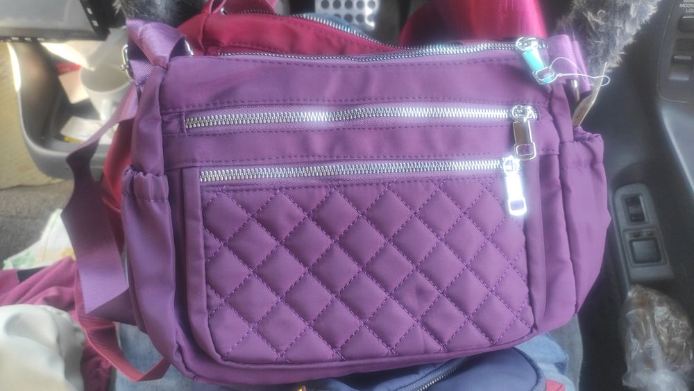 Сумочка 3500 ТГ .