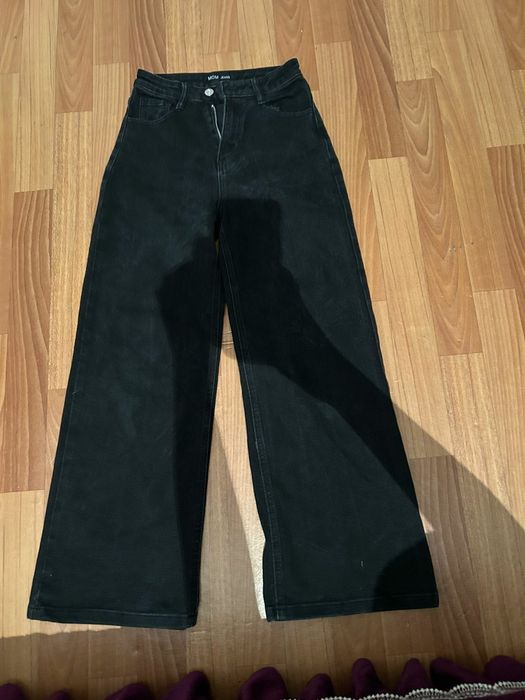 Все  по  800т...