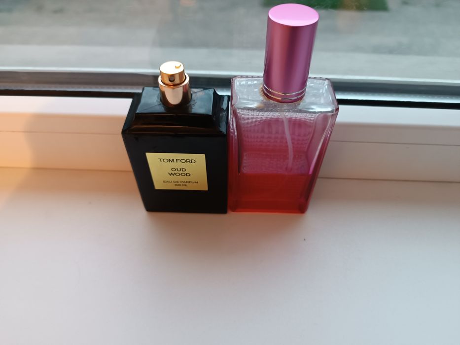 Одеколоны мужские