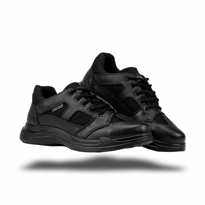 Спец обувь 83минг  оптим нархда махсус пойавзал красофка