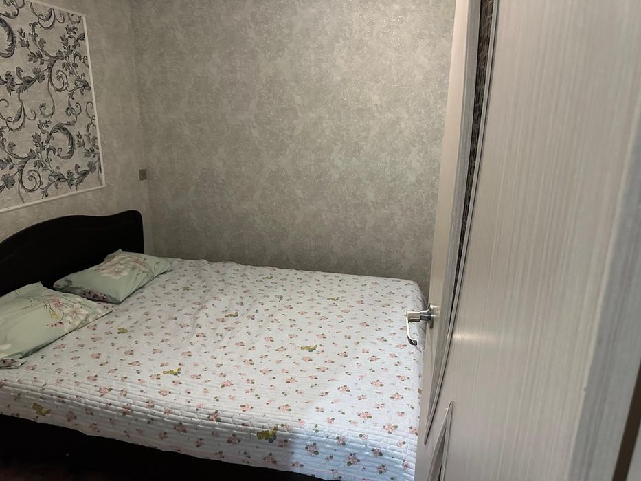 Сдам квартиру посуточно