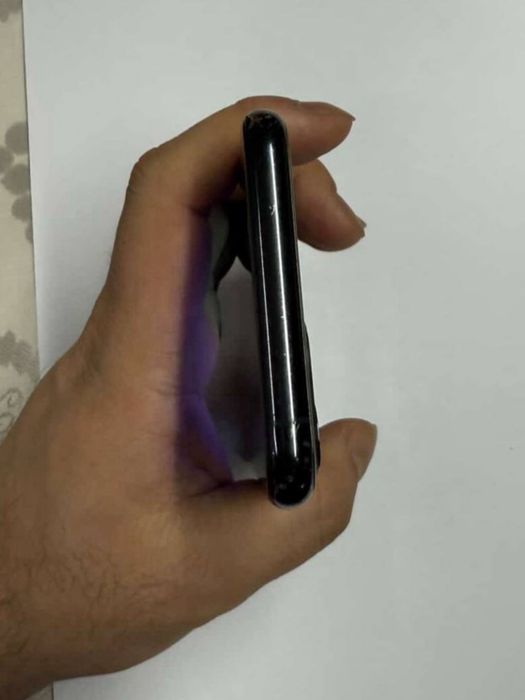 Айфон 11 64 гб